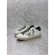 Golden Goose / Top Edition BALLSTAR Dirty Shoes