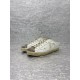Golden Goose / Top Edition BALLSTAR Dirty Shoes