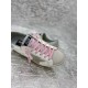 Golden Goose / Top Edition BALLSTAR Dirty Shoes
