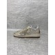 Golden Goose / Top Edition BALLSTAR Dirty Shoes