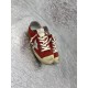 Golden Goose / Top Edition BALLSTAR Dirty Shoes