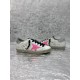 Golden Goose / Top Edition BALLSTAR Dirty Shoes