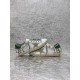 Golden Goose / Top Edition BALLSTAR Dirty Shoes