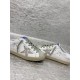Golden Goose / Top Edition BALLSTAR Dirty Shoes