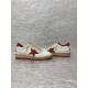 Golden Goose / Top Edition BALLSTAR Dirty Shoes