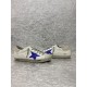 Golden Goose / Top Edition BALLSTAR Dirty Shoes