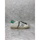 Golden Goose / Top Edition BALLSTAR Dirty Shoes