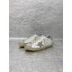 Golden Goose / Top Edition BALLSTAR Dirty Shoes