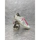 Golden Goose / Top Edition BALLSTAR Dirty Shoes
