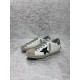 Golden Goose / Top Edition BALLSTAR Dirty Shoes