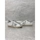 Golden Goose / Top Edition BALLSTAR Dirty Shoes