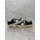 Golden Goose / Top Edition BALLSTAR Dirty Shoes