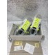 Golden Goose / Top Edition BALLSTAR Dirty Shoes