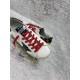Golden Goose / Top Edition BALLSTAR Dirty Shoes