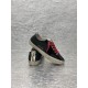 Golden Goose / Top Edition BALLSTAR Dirty Shoes