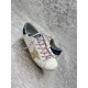 Golden Goose / Top Edition BALLSTAR Dirty Shoes