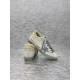 Golden Goose / Top Edition BALLSTAR Dirty Shoes