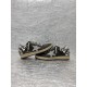 Golden Goose / Top Edition BALLSTAR Dirty Shoes