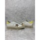 Golden Goose / Top Edition BALLSTAR Dirty Shoes