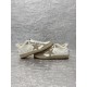 Golden Goose / Top Edition BALLSTAR Dirty Shoes