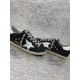 Golden Goose / Top Edition BALLSTAR Dirty Shoes