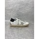 Golden Goose / Top Edition BALLSTAR Dirty Shoes