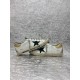 Golden Goose / Top Edition BALLSTAR Dirty Shoes