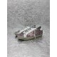 Golden Goose / Top Edition BALLSTAR Dirty Shoes