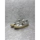 Golden Goose / Top Edition BALLSTAR Dirty Shoes