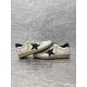 Golden Goose / Top Edition BALLSTAR Dirty Shoes