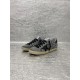 Golden Goose / Top Edition BALLSTAR Dirty Shoes
