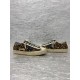 Golden Goose / Top Edition BALLSTAR Dirty Shoes