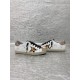 Golden Goose / Top Edition BALLSTAR Dirty Shoes