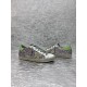 Golden Goose / Top Edition BALLSTAR Dirty Shoes