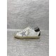Golden Goose / Top Edition BALLSTAR Dirty Shoes
