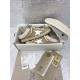 Golden Goose / Top Edition BALLSTAR Dirty Shoes