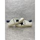Golden Goose / Top Edition BALLSTAR Dirty Shoes