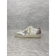 Golden Goose / Top Edition BALLSTAR Dirty Shoes