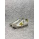Golden Goose / Top Edition BALLSTAR Dirty Shoes