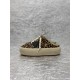 Golden Goose / Top Edition BALLSTAR Dirty Shoes