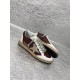 Golden Goose / Top Edition BALLSTAR Dirty Shoes