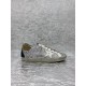Golden Goose / Top Edition BALLSTAR Dirty Shoes