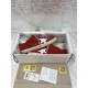 Golden Goose / Top Edition BALLSTAR Dirty Shoes