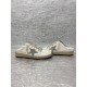 Golden Goose / Top Edition BALLSTAR Dirty Shoes