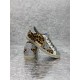 Golden Goose / Top Edition BALLSTAR Dirty Shoes