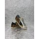 Golden Goose / Top Edition BALLSTAR Dirty Shoes