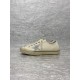 Golden Goose / Top Edition BALLSTAR Dirty Shoes