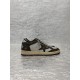 Golden Goose / Top Edition BALLSTAR Dirty Shoes