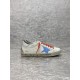 Golden Goose / Top Edition BALLSTAR Dirty Shoes