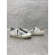 Golden Goose / Top Edition BALLSTAR Dirty Shoes